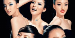 Toàn sứ Cerec CAD - CAM có răng ngay trong ngày!