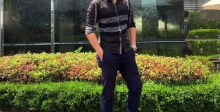 Giá trị của niềng răng hô